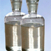 Nitrocellulose solution